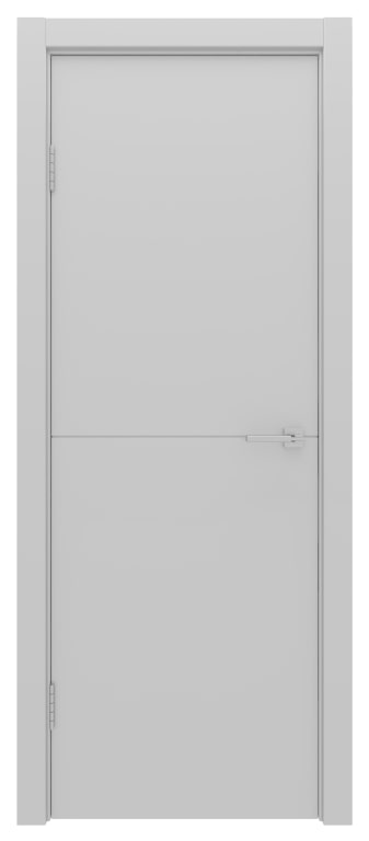 Межкомнатные двери Istok Mono-101