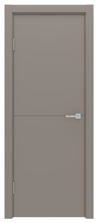 Межкомнатные двери Istok Mono-101