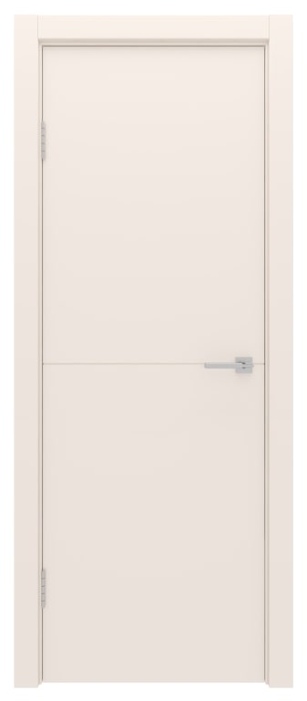 Межкомнатные двери Istok Mono-101