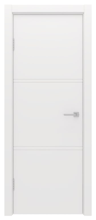 Межкомнатные двери Istok Mono-106