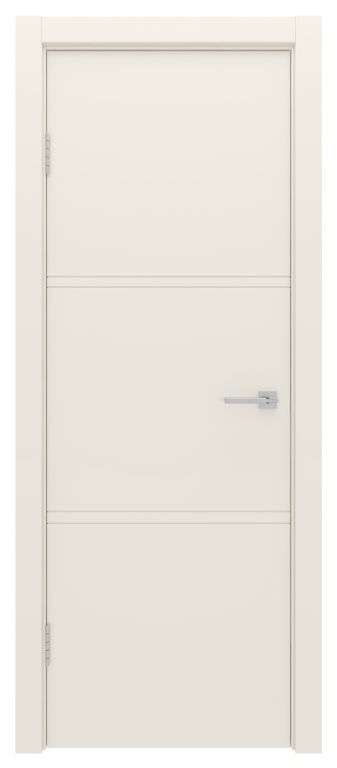 Межкомнатные двери Istok Mono-106