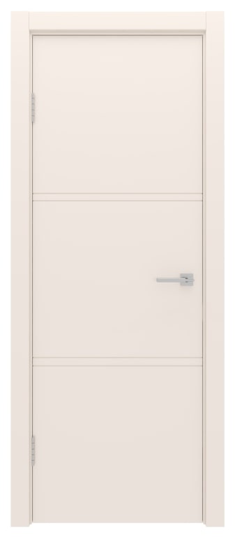 Межкомнатные двери Istok Mono-106