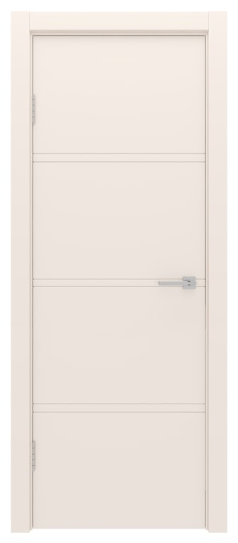 Межкомнатные двери Istok Mono-107