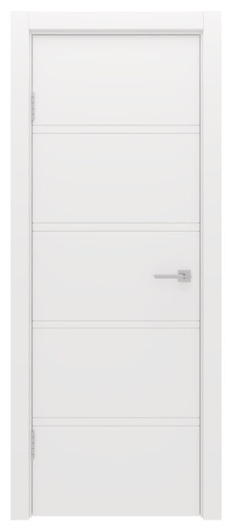 Межкомнатные двери Istok Mono-108