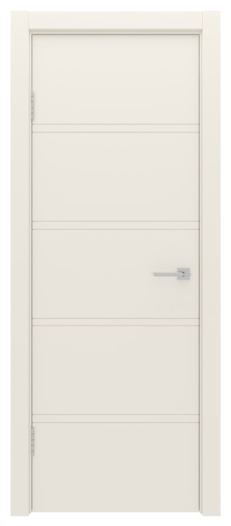 Межкомнатные двери Istok Mono-108