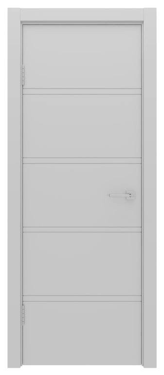 Межкомнатные двери Istok Mono-108