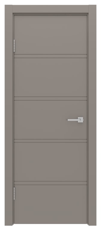 Межкомнатные двери Istok Mono-108