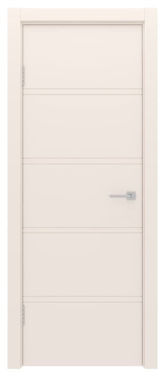 Межкомнатные двери Istok Mono-108