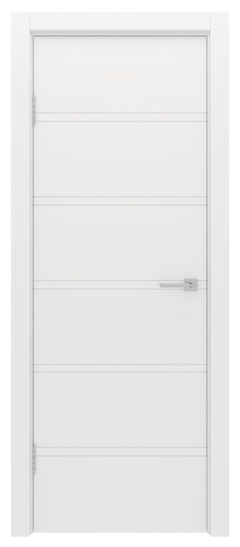 Межкомнатные двери Istok Mono-109