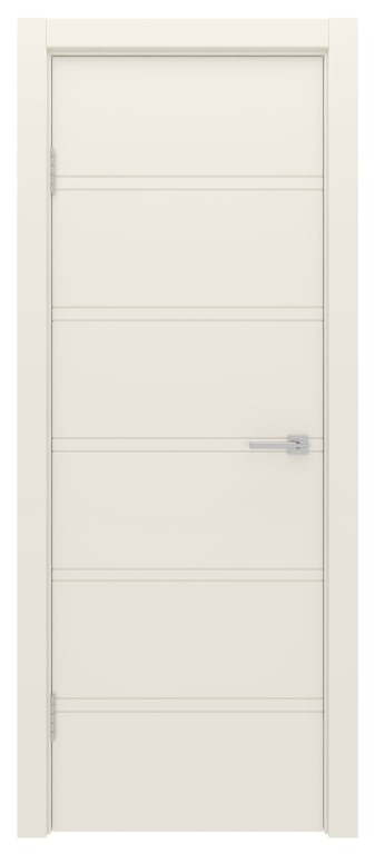 Межкомнатные двери Istok Mono-109