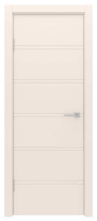 Межкомнатные двери Istok Mono-109