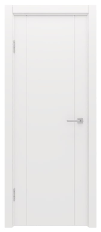 Межкомнатные двери Istok Mono-110