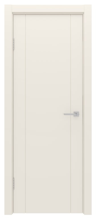 Межкомнатные двери Istok Mono-110