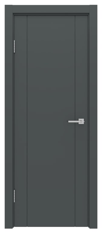 Межкомнатные двери Istok Mono-110