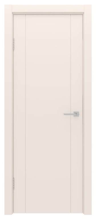 Межкомнатные двери Istok Mono-110