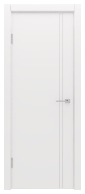 Межкомнатные двери Istok Mono-111