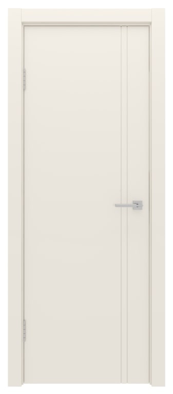 Межкомнатные двери Istok Mono-111