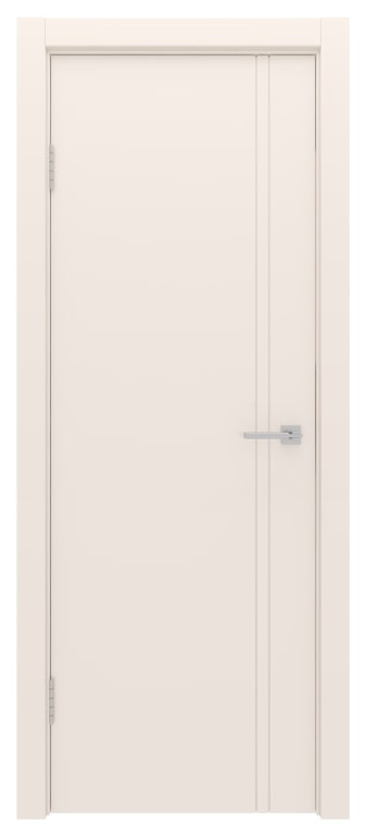 Межкомнатные двери Istok Mono-111