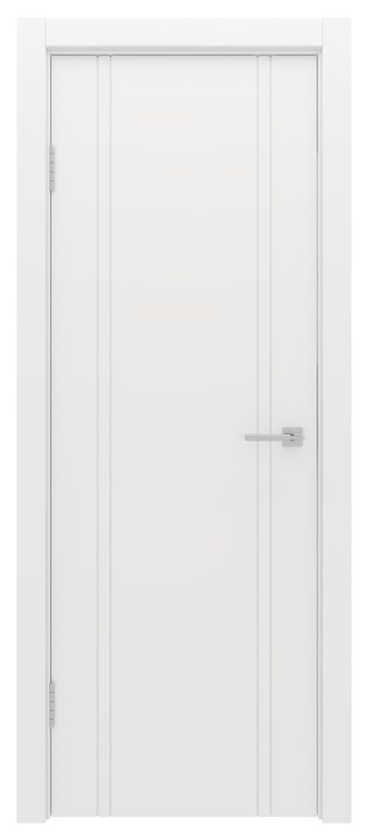 Межкомнатные двери Istok Mono-112