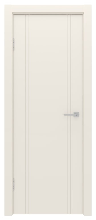 Межкомнатные двери Istok Mono-112