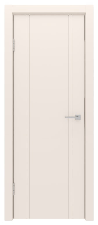 Межкомнатные двери Istok Mono-112