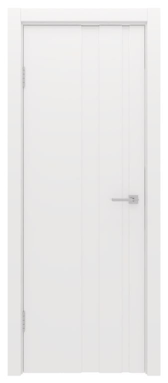 Межкомнатные двери Istok Mono-113