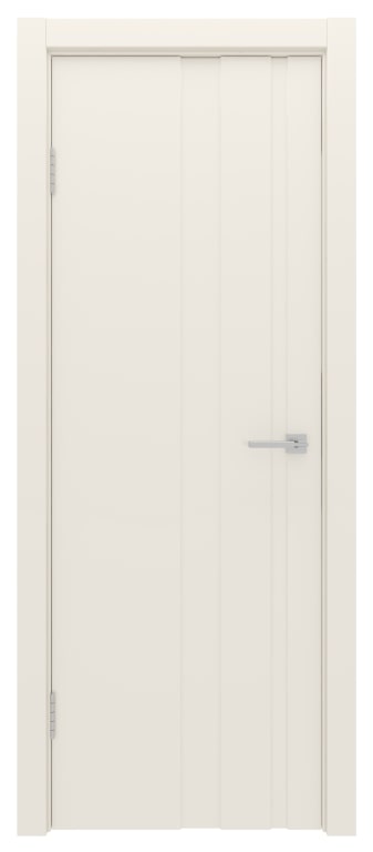 Межкомнатные двери Istok Mono-113