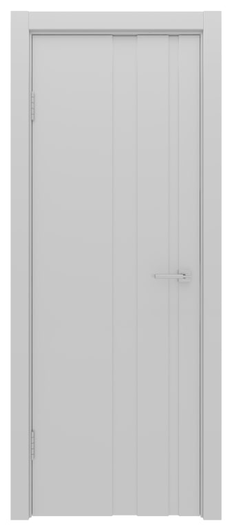 Межкомнатные двери Istok Mono-113