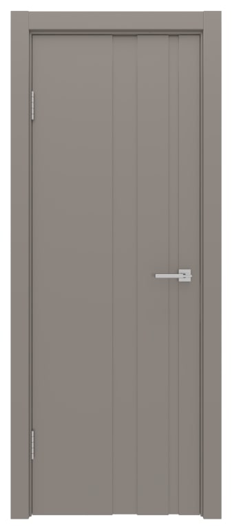 Межкомнатные двери Istok Mono-113