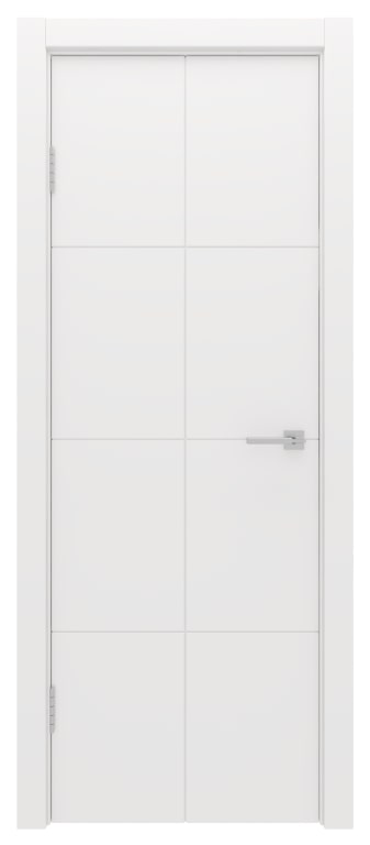 Межкомнатные двери Istok Mono-114