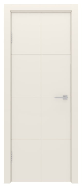 Межкомнатные двери Istok Mono-114