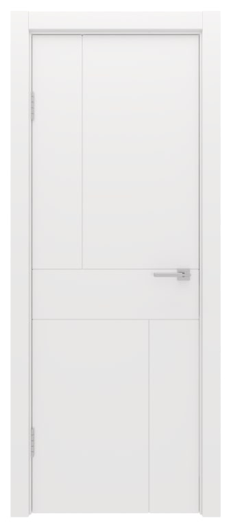 Межкомнатные двери Istok Mono-115