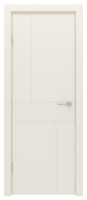 Межкомнатные двери Istok Mono-115