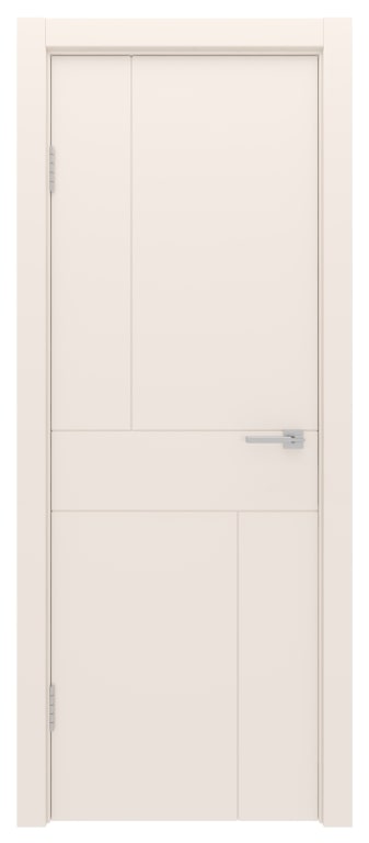 Межкомнатные двери Istok Mono-115