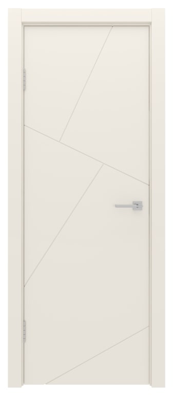 Межкомнатные двери Istok Mono-117