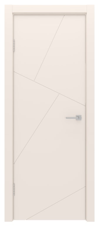 Межкомнатные двери Istok Mono-117