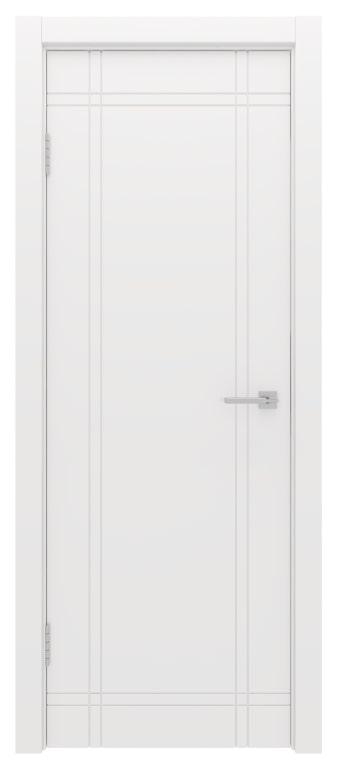 Межкомнатные двери Istok Mono-119