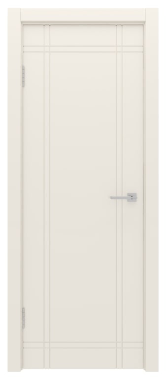 Межкомнатные двери Istok Mono-119