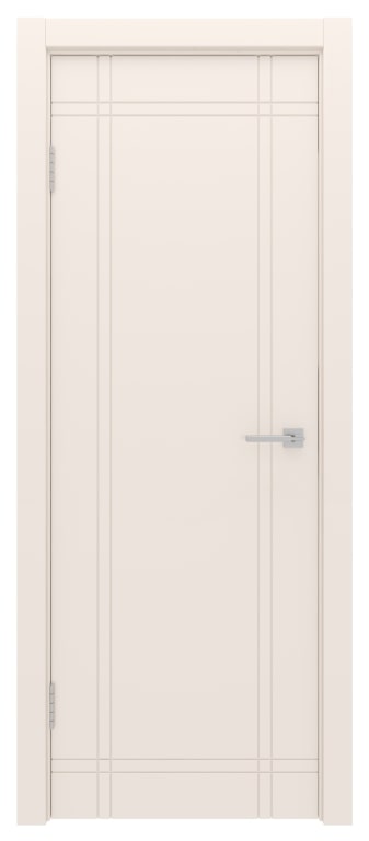 Межкомнатные двери Istok Mono-119