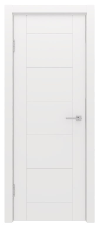 Межкомнатные двери Istok Mono-120