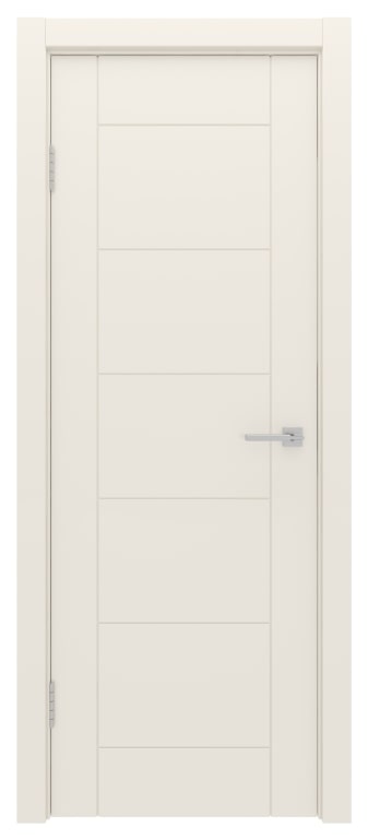 Межкомнатные двери Istok Mono-120