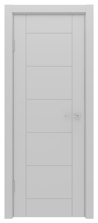 Межкомнатные двери Istok Mono-120