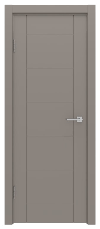 Межкомнатные двери Istok Mono-120