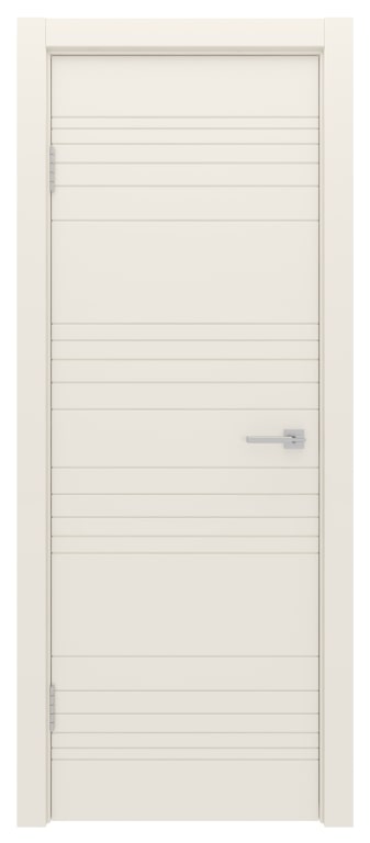 Межкомнатные двери Istok Mono-201