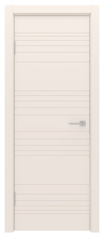 Межкомнатные двери Istok Mono-201