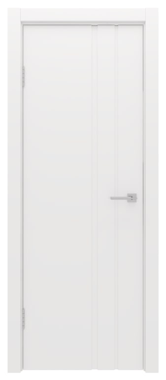 Межкомнатные двери Istok Mono-302