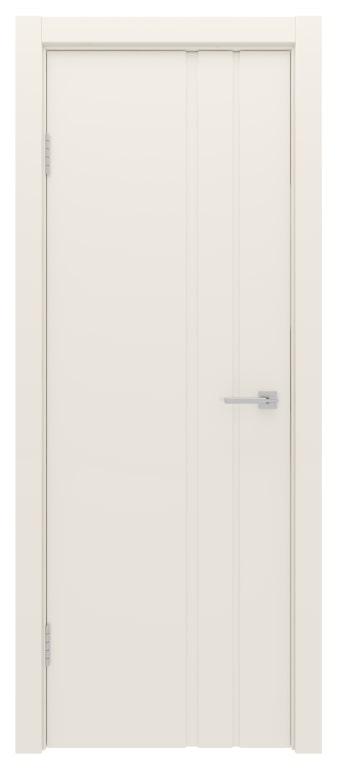 Межкомнатные двери Istok Mono-302