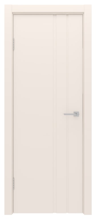 Межкомнатные двери Istok Mono-302