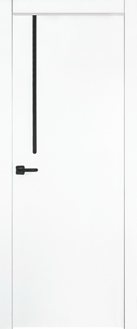 Межкомнатные двери Istok Mono-401