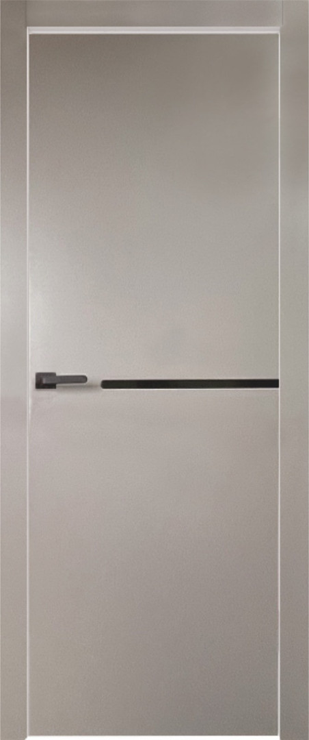 Межкомнатные двери Istok Mono-411